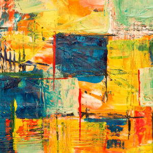 Home Abstract