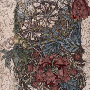 Home Floral